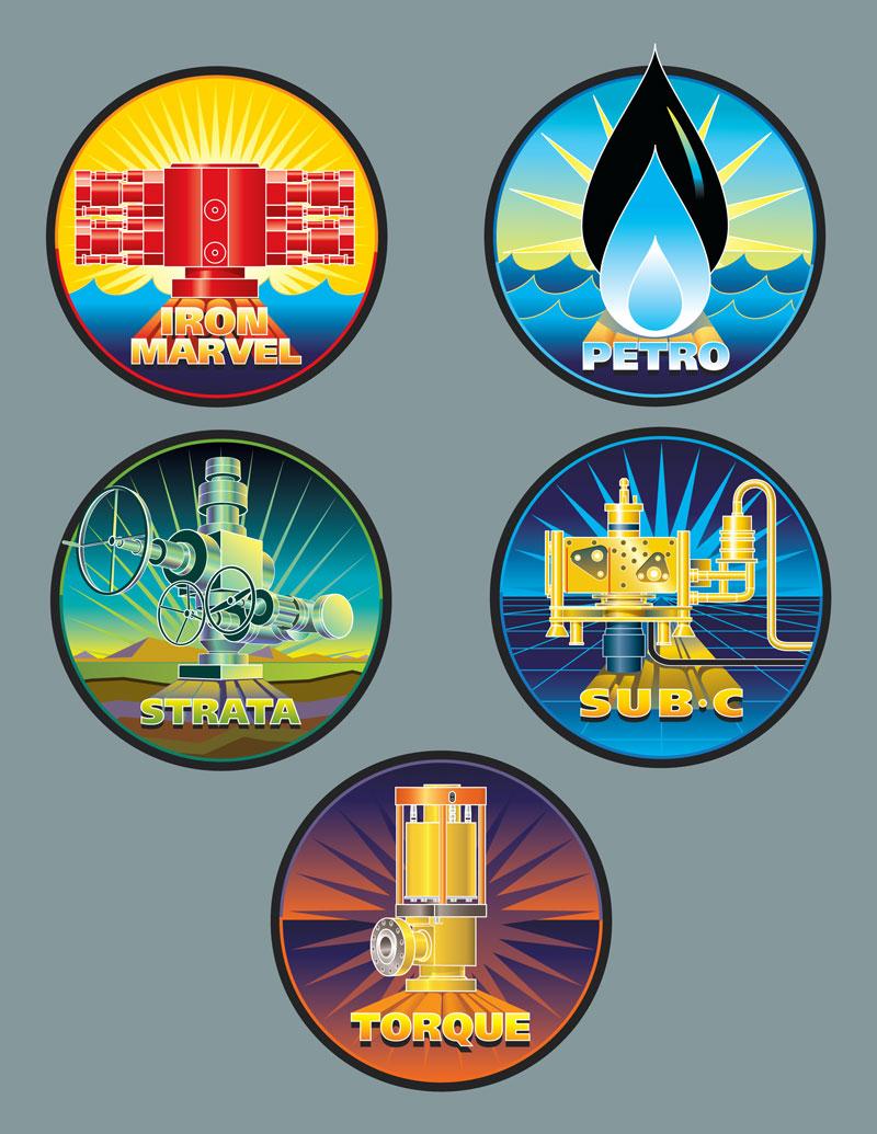 illustration image 18