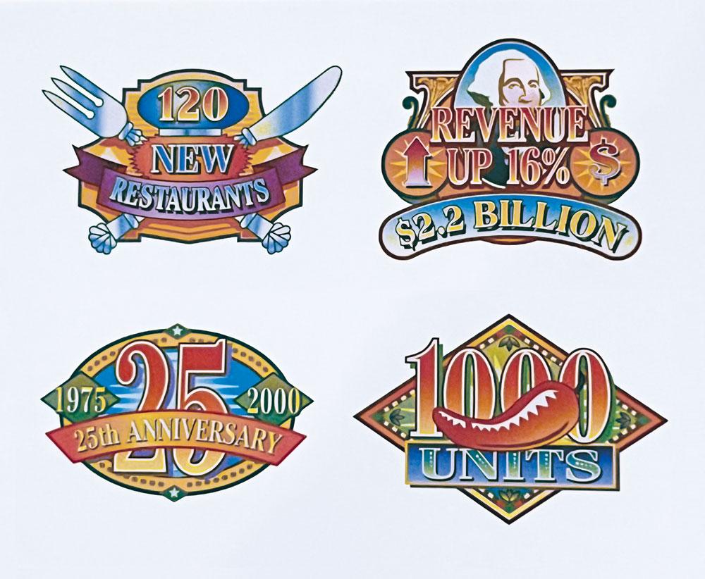 illustration image 45