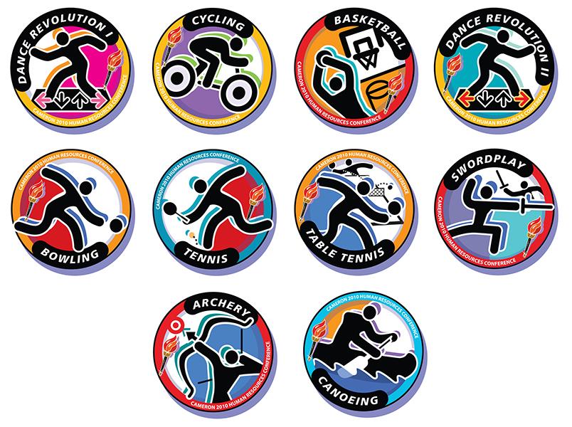 illustration image 12