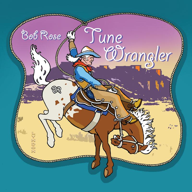 illustration image 11