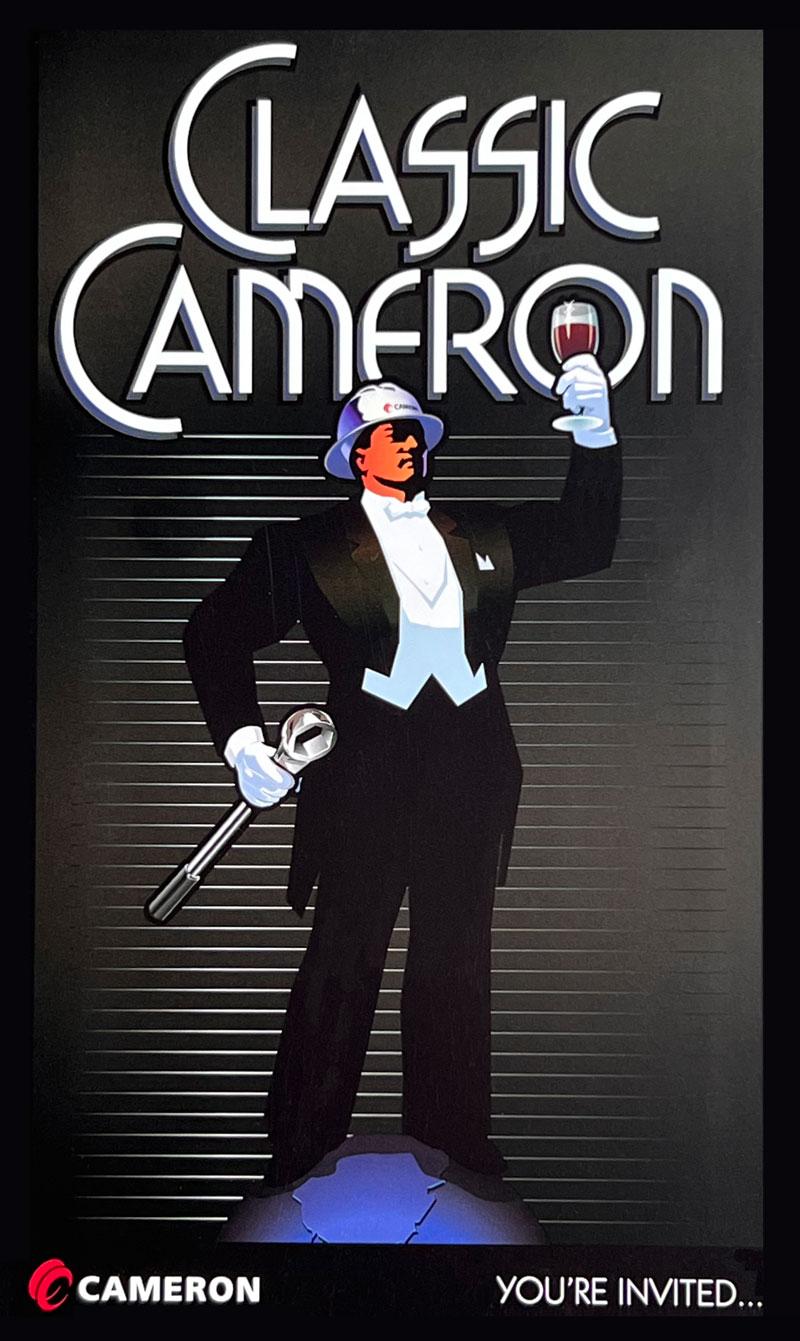 illustration image 47