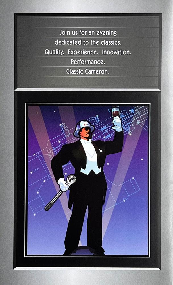 illustration image 46