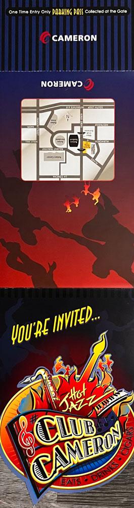 illustration image 4