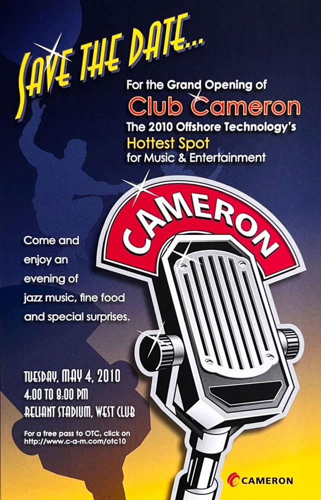 illustration image 2