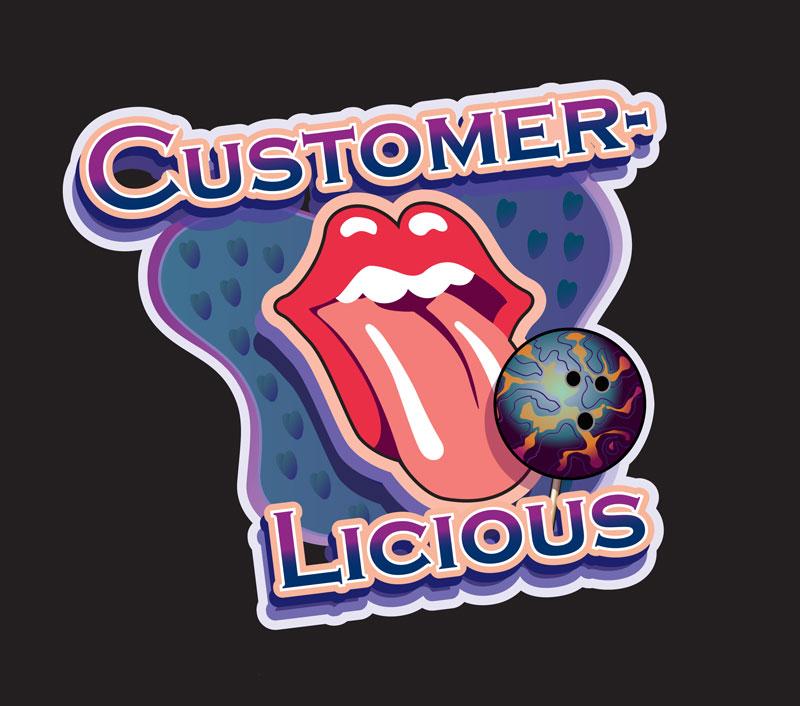 illustration image 43