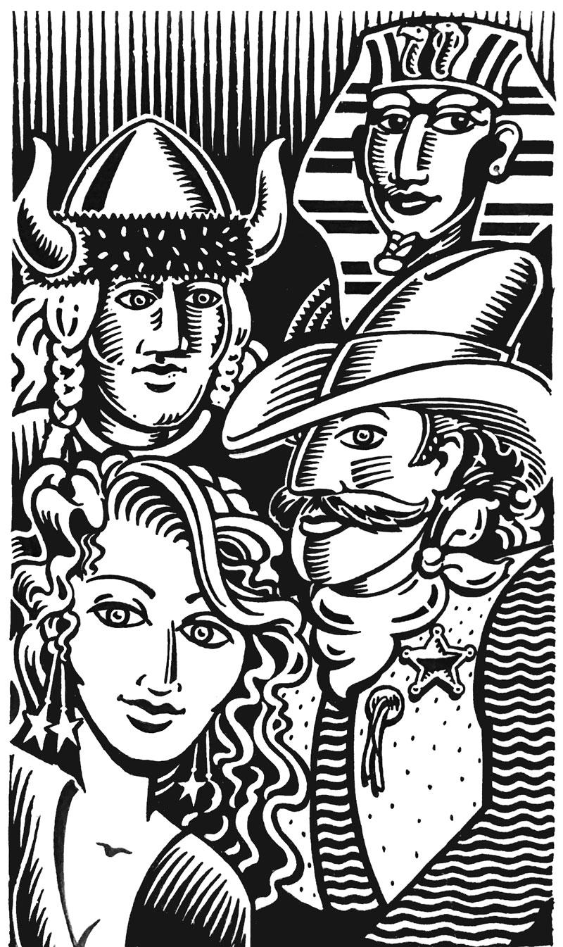 illustration image 35