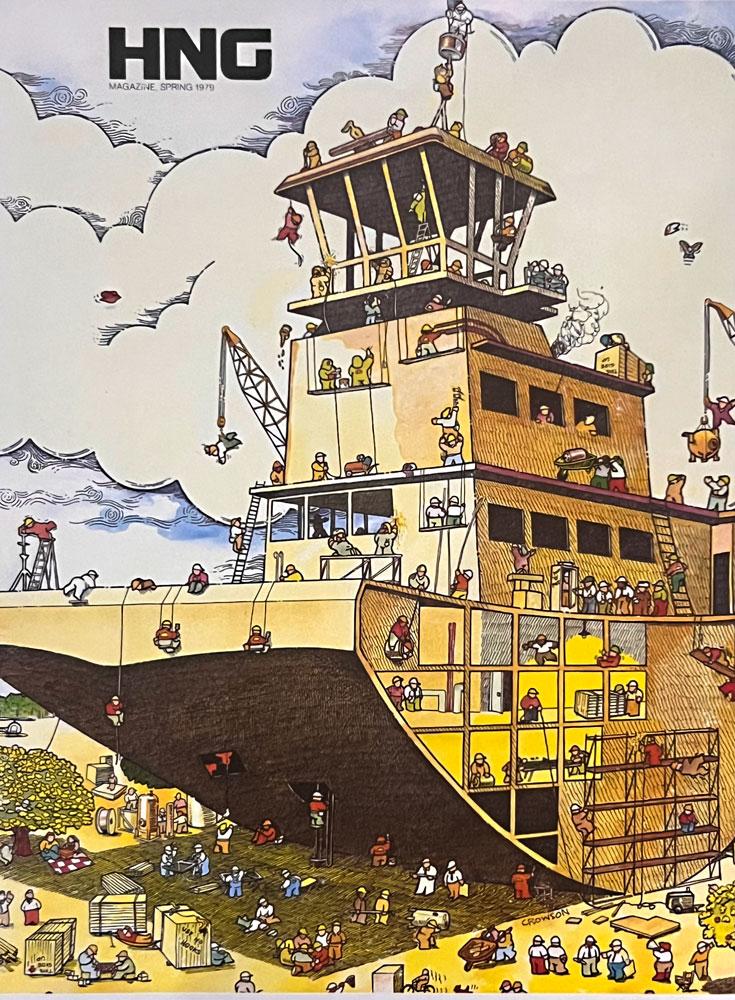 illustration image 34