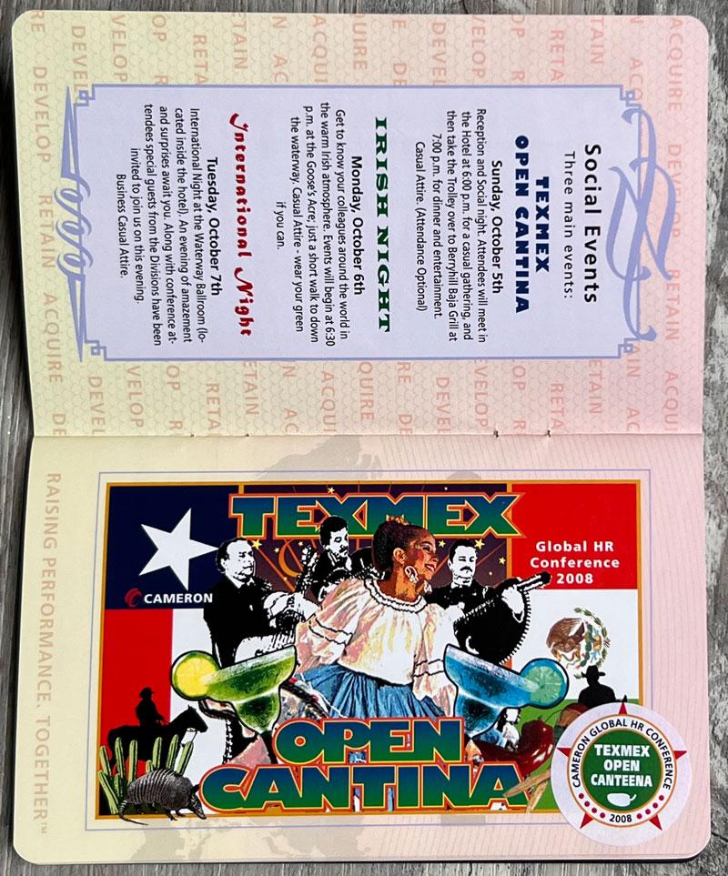 illustration image 32