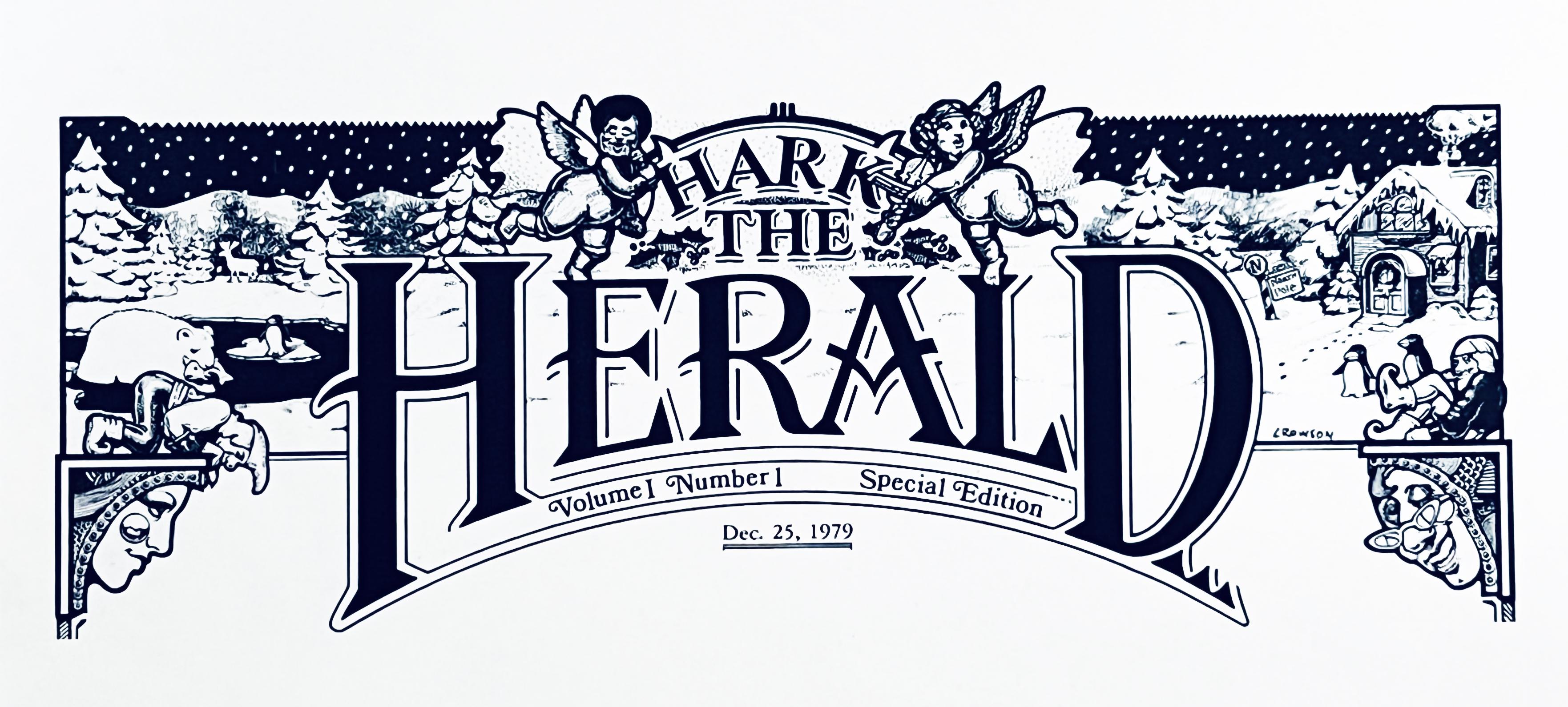 illustration image 36