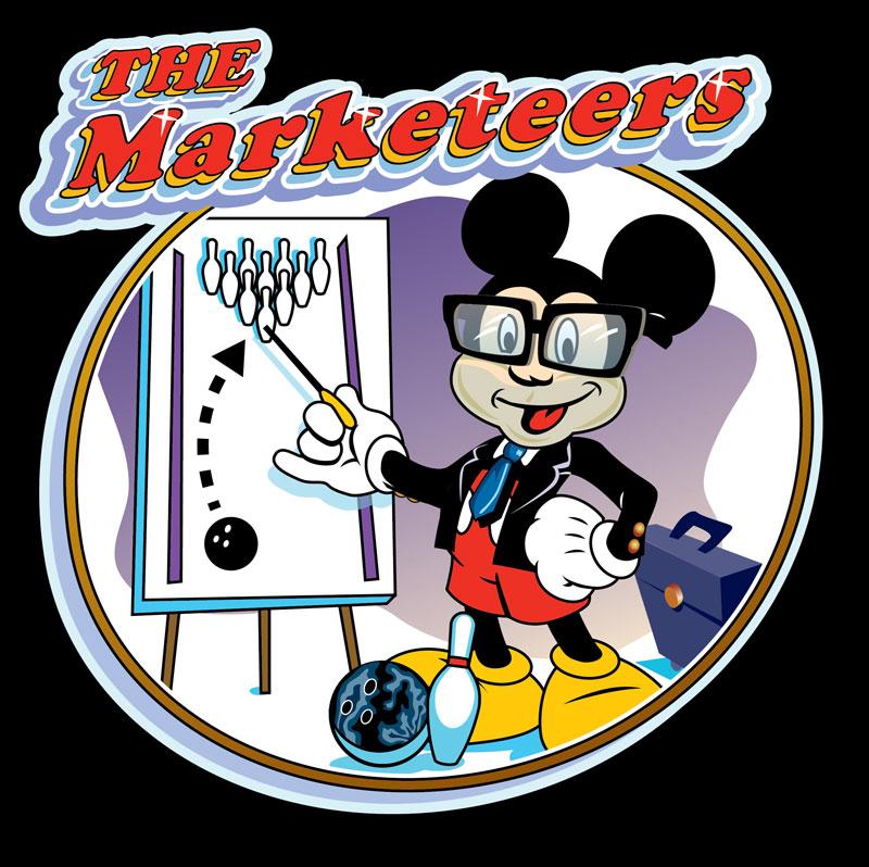 illustration image 40