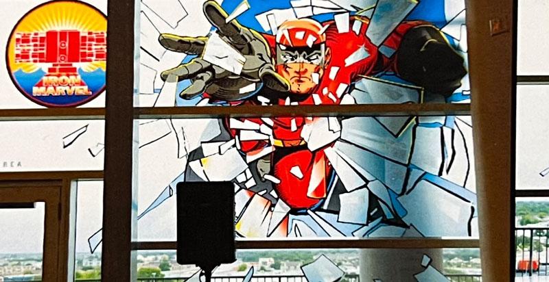 illustration image 17