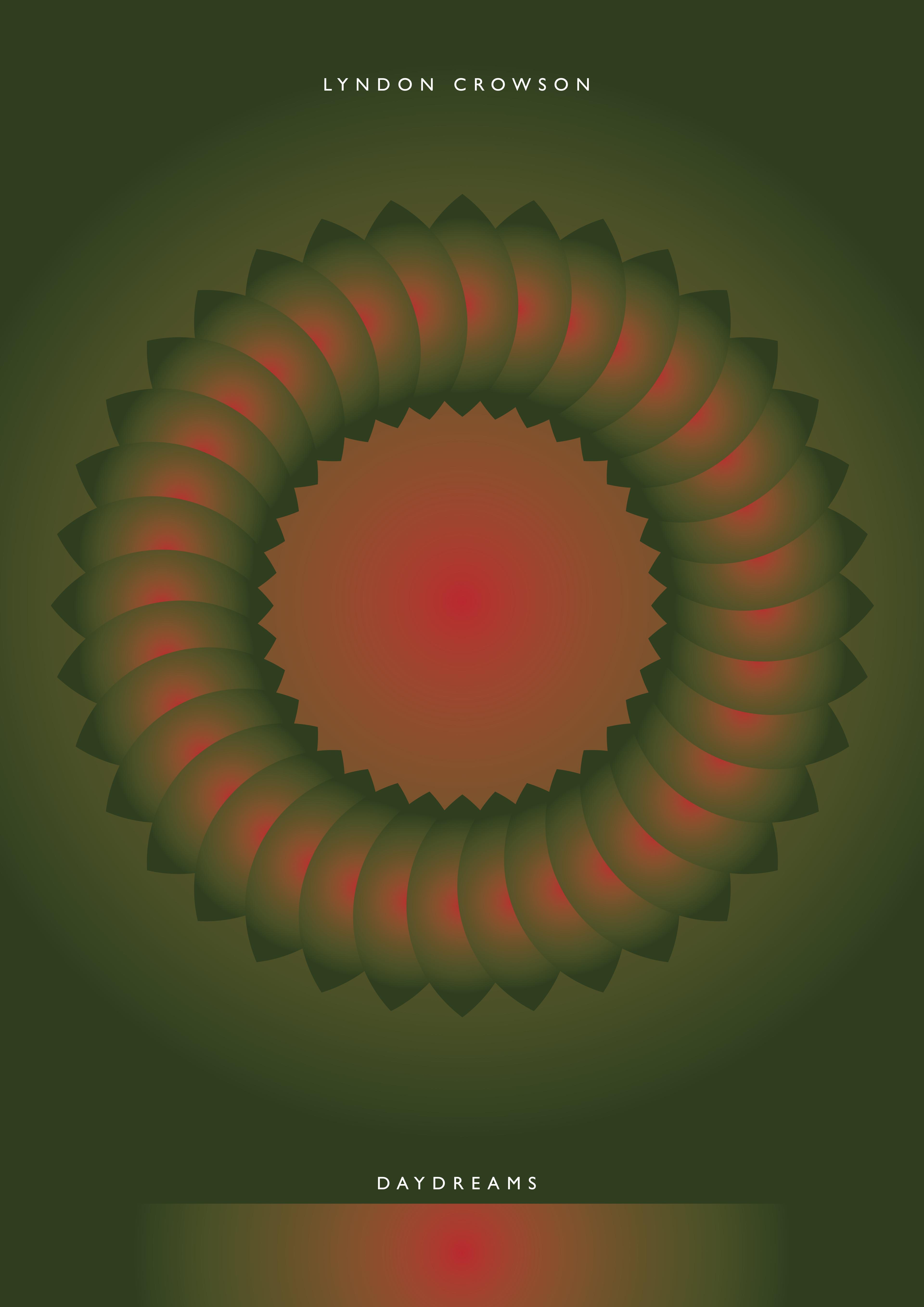 illustration image 30