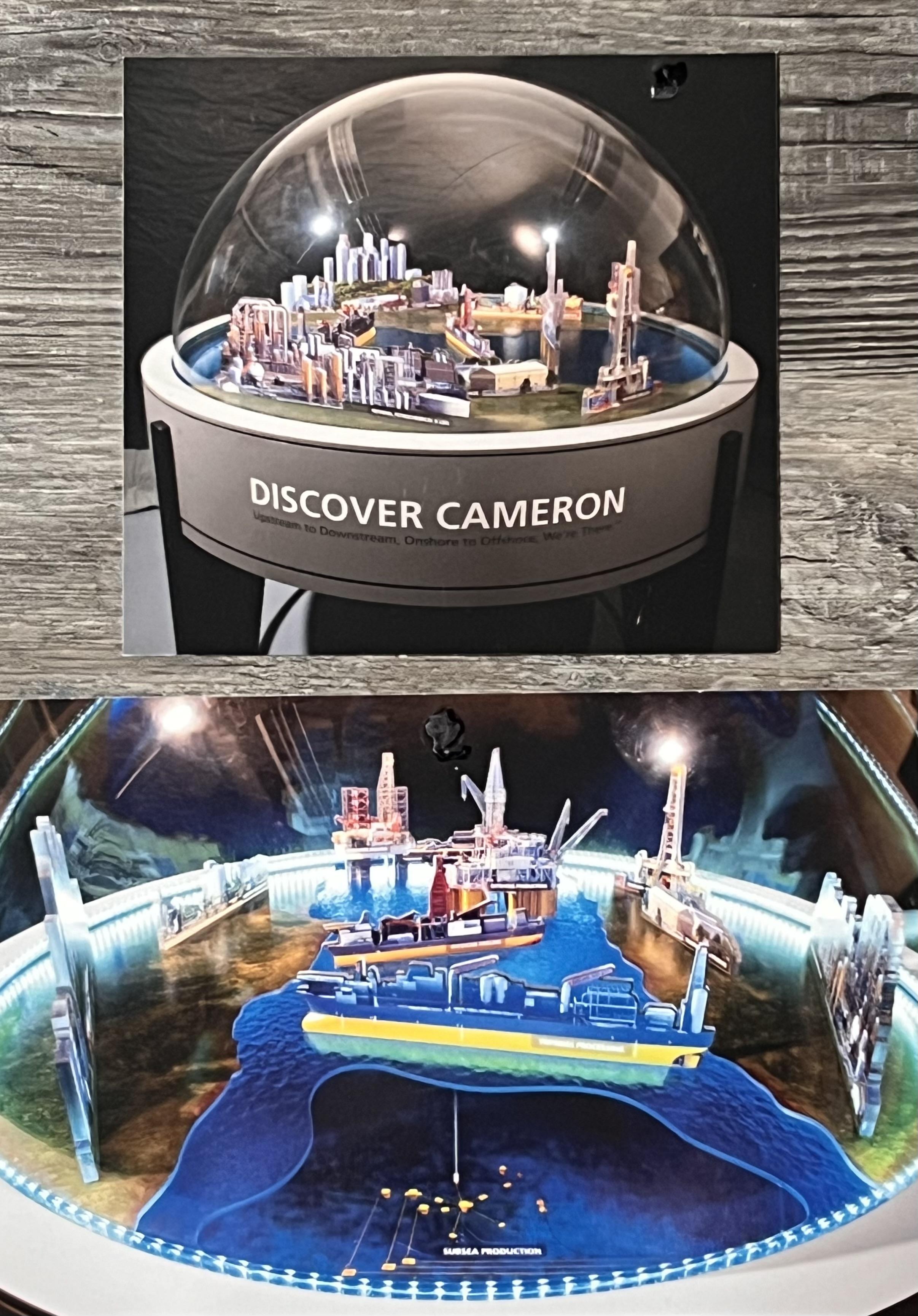 illustration image 31