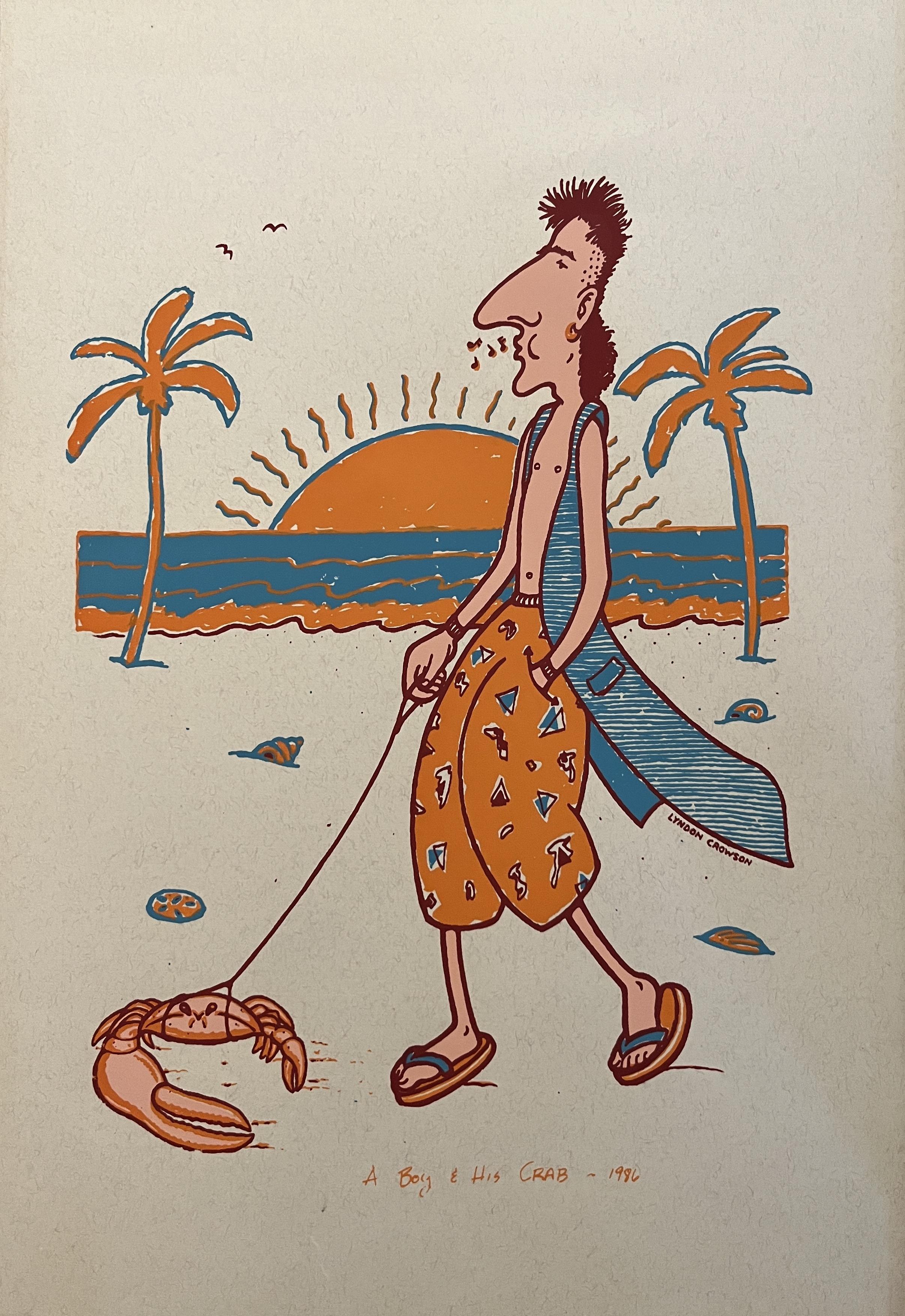 illustration image 20