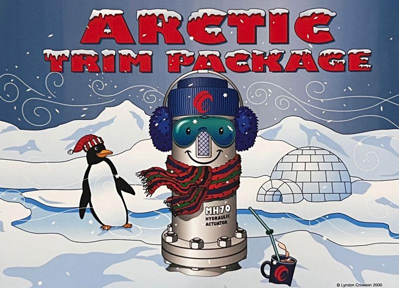 illustration image 7