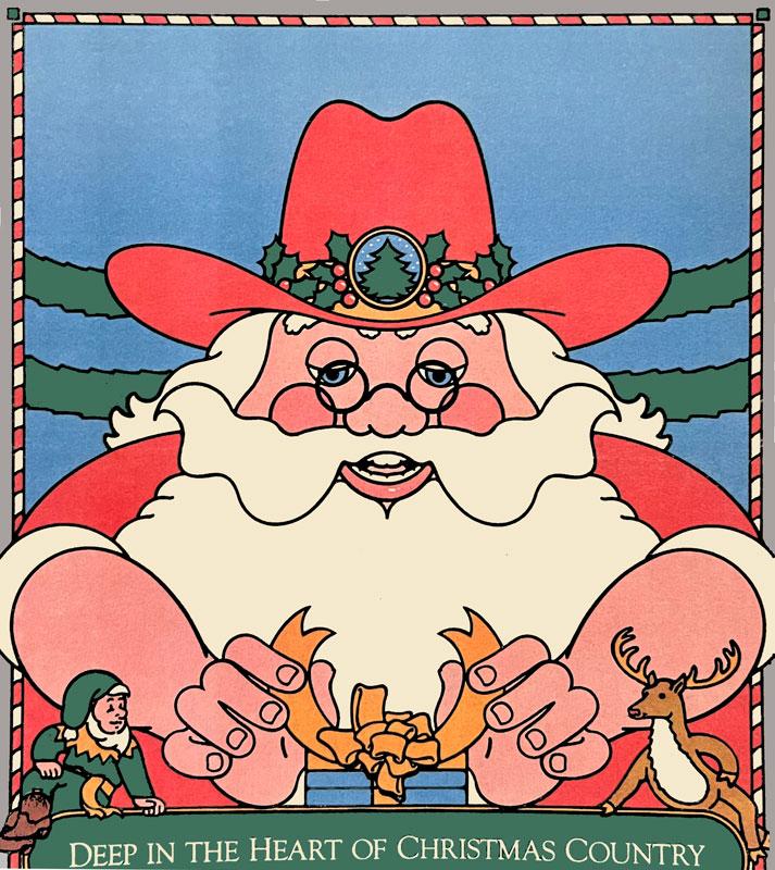 illustration image 21