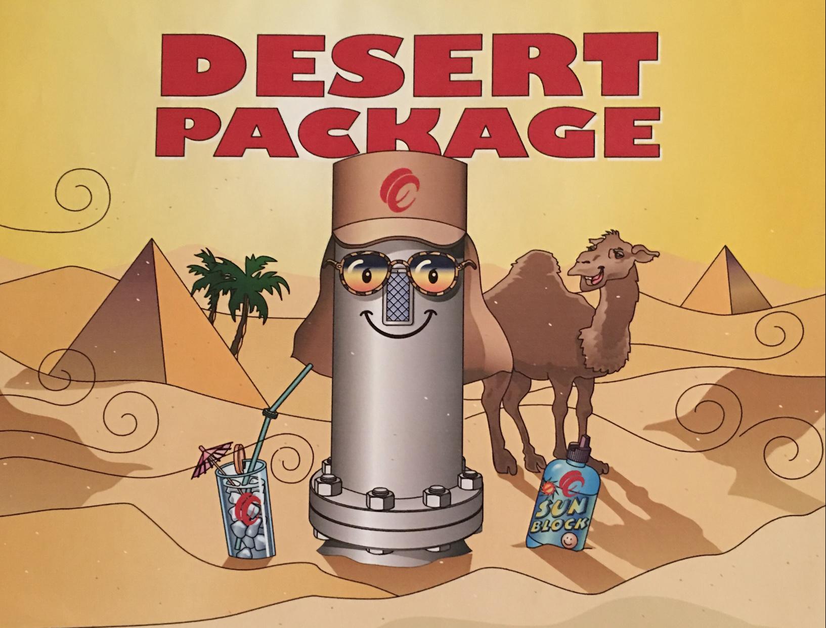 illustration image 8