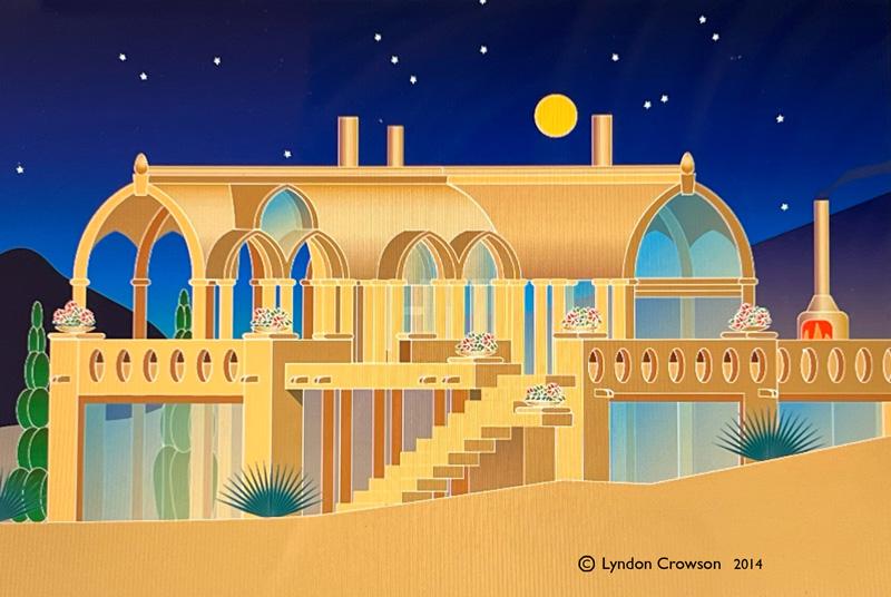 illustration image 23