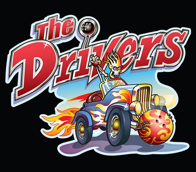 illustration image 37