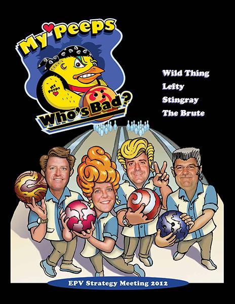 illustration image 39