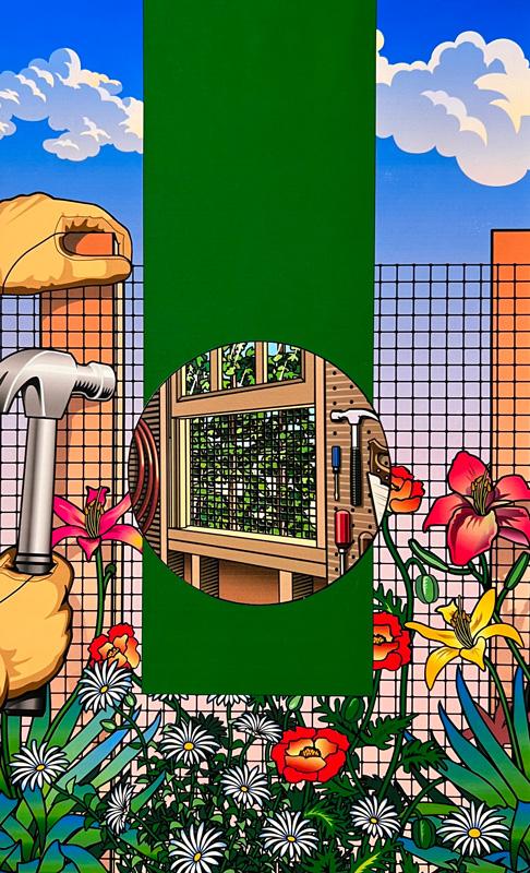 illustration image 9