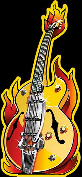 illustration image 5