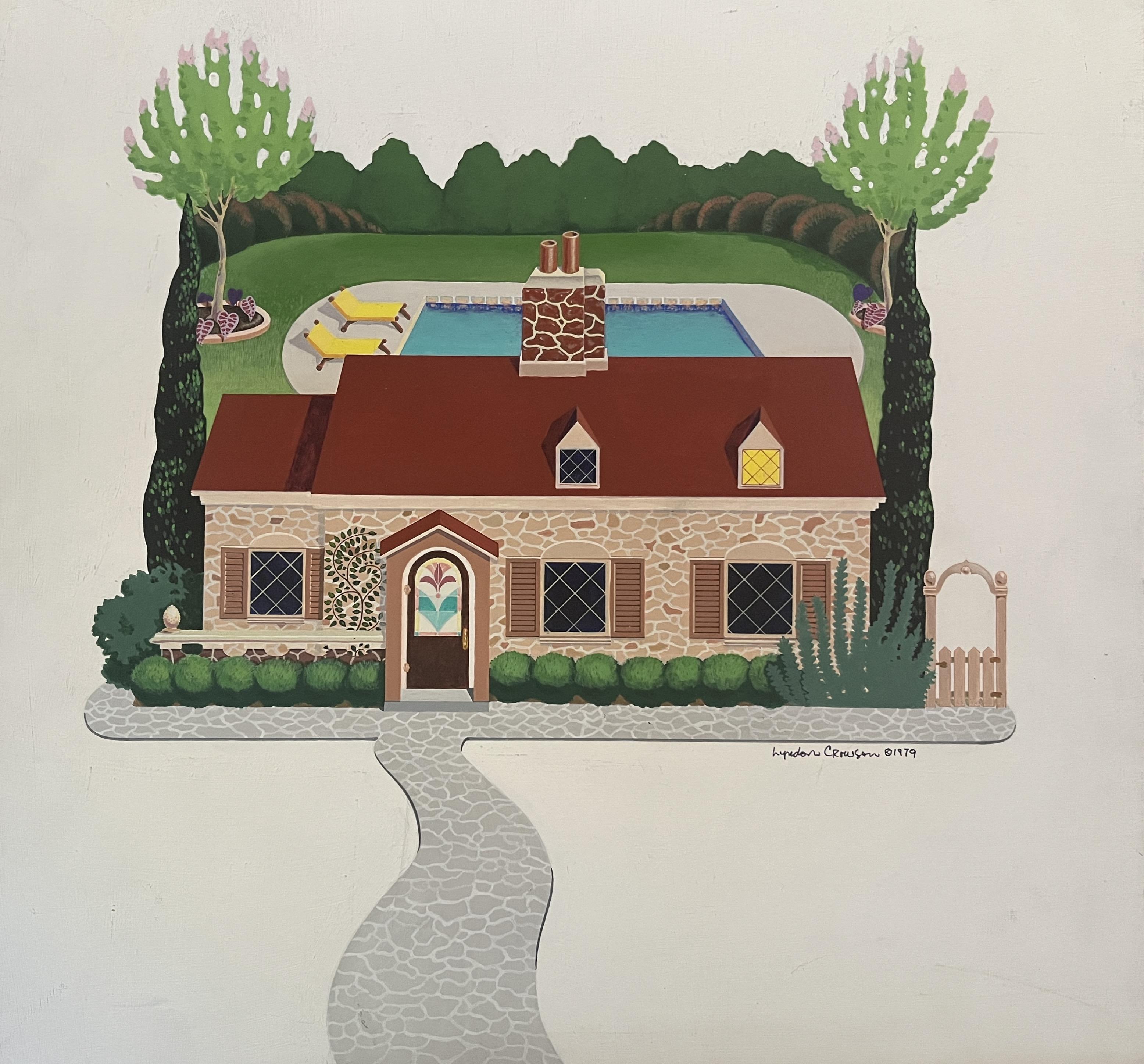 illustration image 24