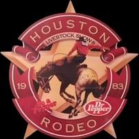 illustration image 25