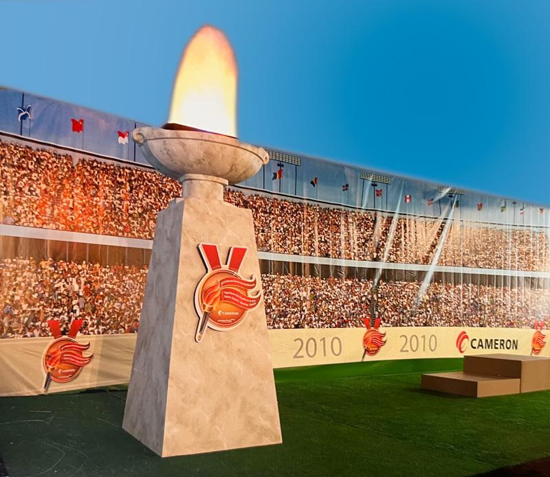 illustration image 13