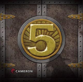 illustration image 14