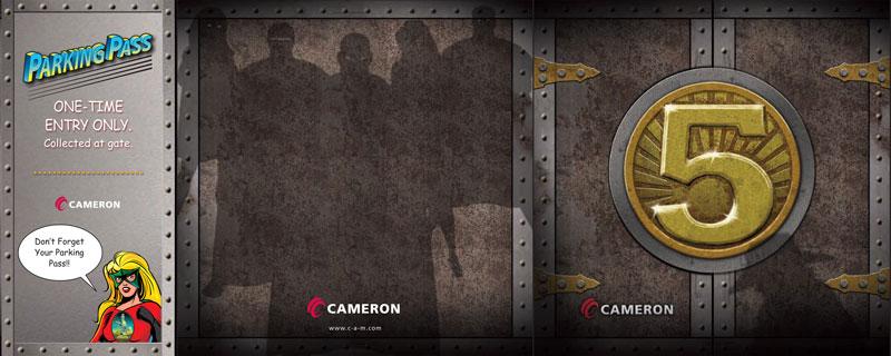 illustration image 16