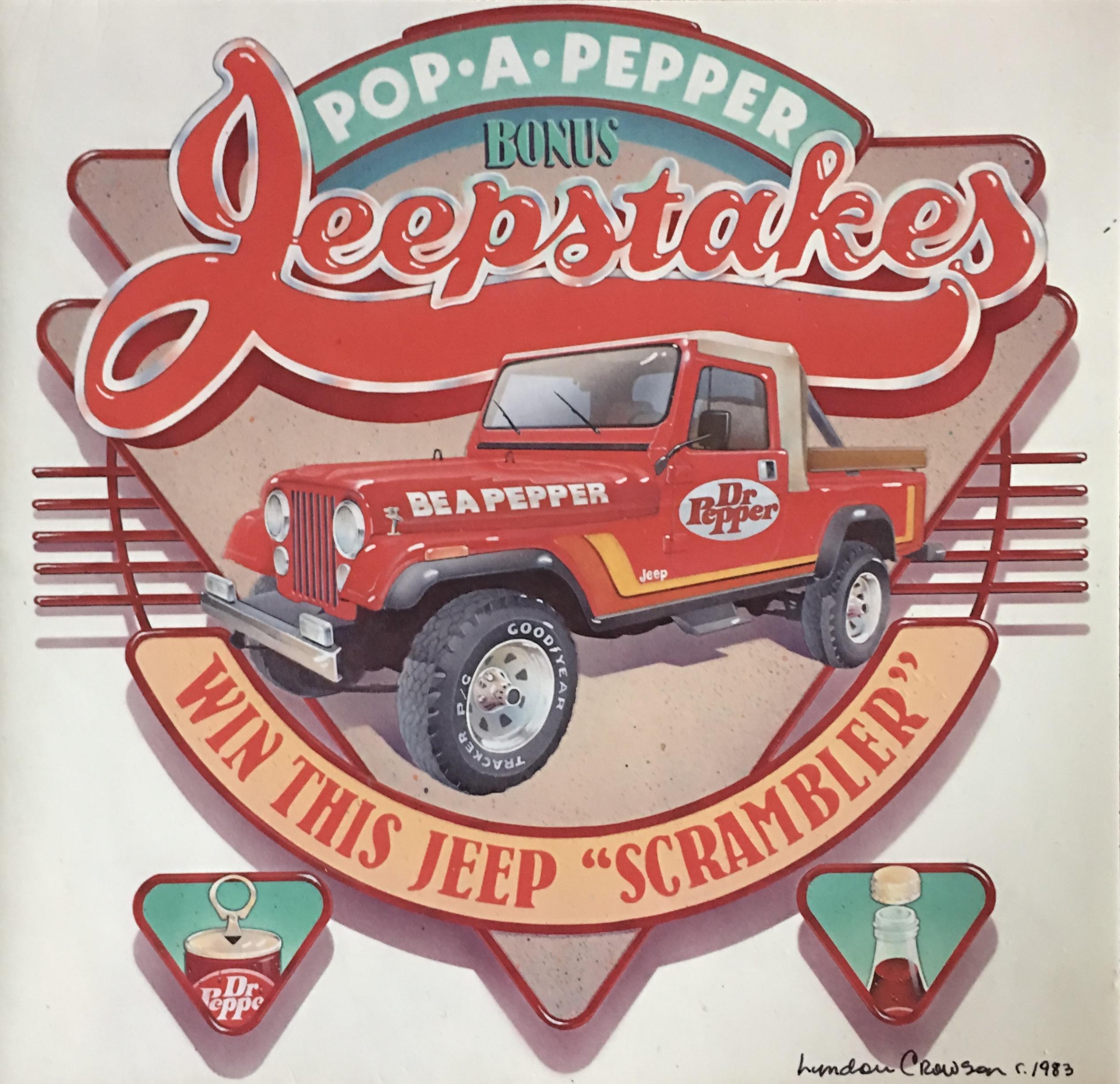 illustration image 26