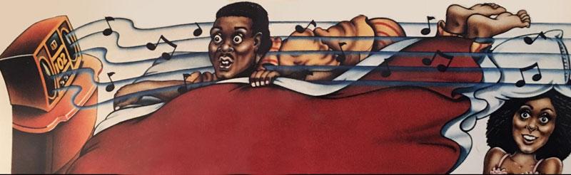 illustration image 27