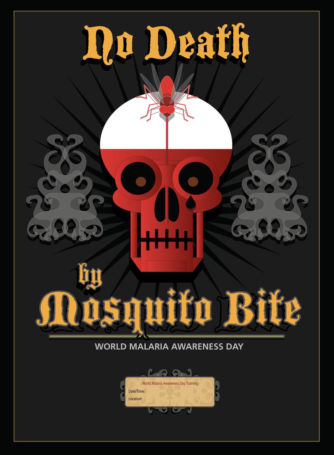 illustration image 10