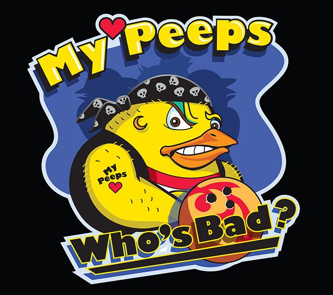 illustration image 38