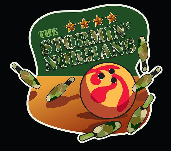 illustration image 41