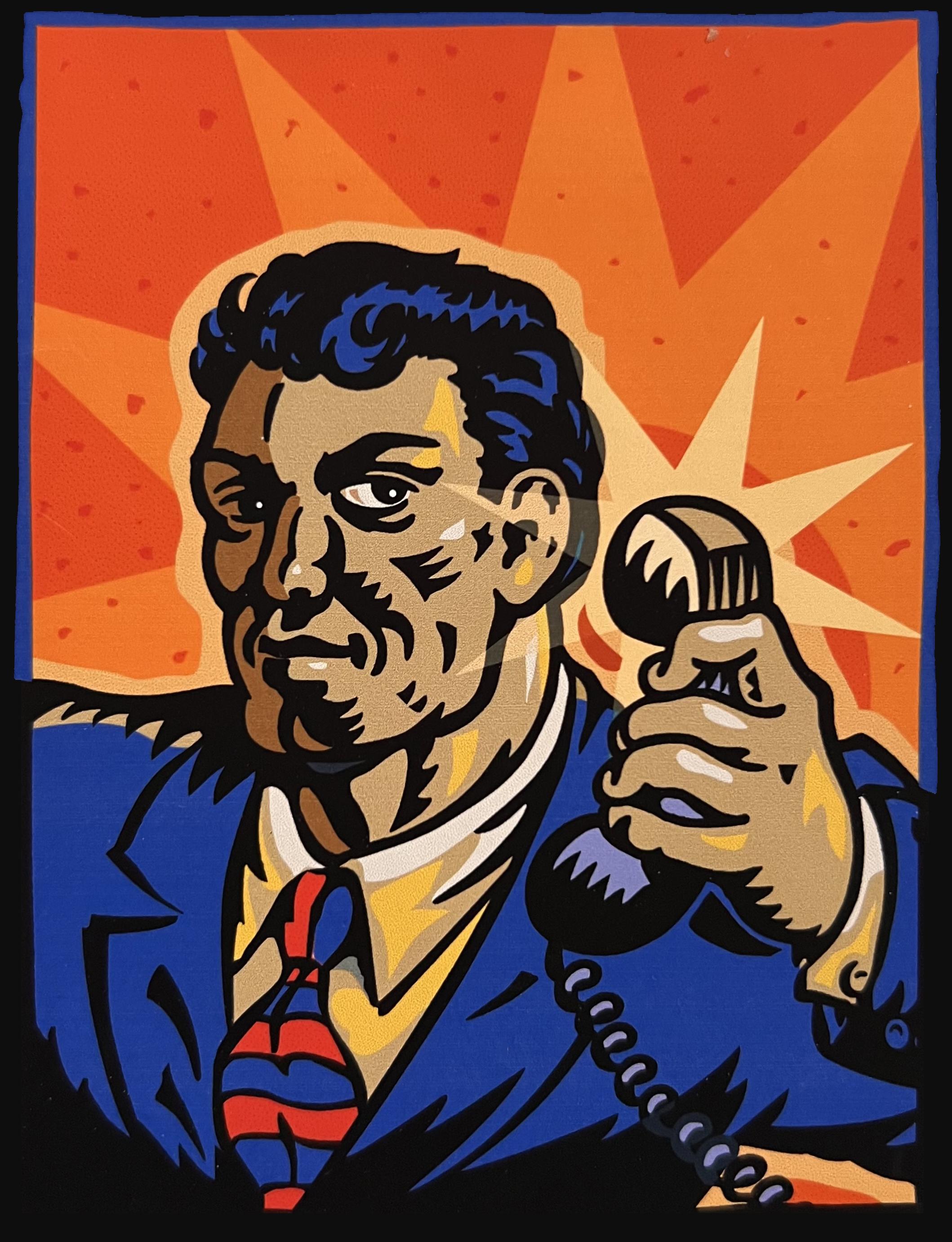 illustration image 1