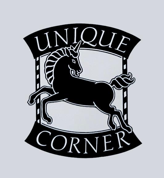 illustration image 19