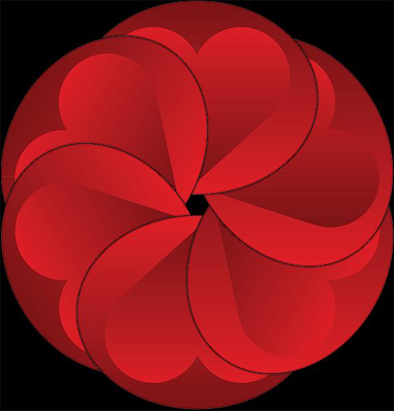 illustration image 28